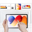Захисне скло для Xiaomi Redmi Pad 2 Pro
