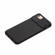 Чохол CamShield до SE 2020/8/7/6/6S 4.7 - Black