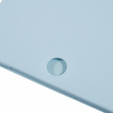 Чехол для OnePlus Pad 2, Smartcase, синий