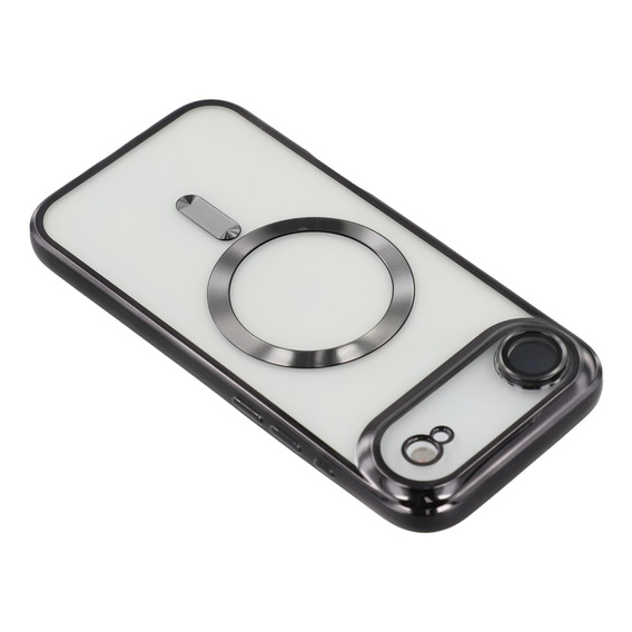 Чохол Electro MagSafe для iPhone Air