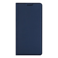 Чехол Dux Ducis до Oppo Reno 10 / 10 Pro, Skinpro, синий