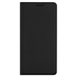 Чехол Dux Ducis до Xiaomi Redmi 13C / Poco C65, Skinpro, чёрный