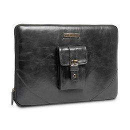 Сумка Walk on Water Skin Casablanca Apple Macbook Air 11 - Black