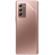 Комплект защитных пленок IMAK для Samsung Galaxy Z Fold 2 5G