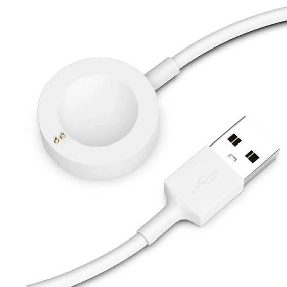 Зарядное устройство/ Кабель USB для Fossil Gen 4 / Gen 5 / Gen 6