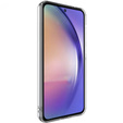 Чoхол IMAK до Samsung Galaxy A55 5G, UX-5 Series Slim, прозорий