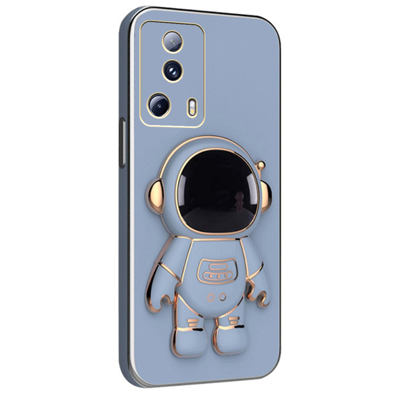 Чoхол до Xiaomi 13 Lite, Astronaut, м'яти