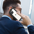 Водонепроникний чохол REDPEPPER Dot+ для iPhone 13 mini - Dark Grey