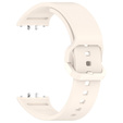 Силиконовый ремешок для Samsung Galaxy Fit 3