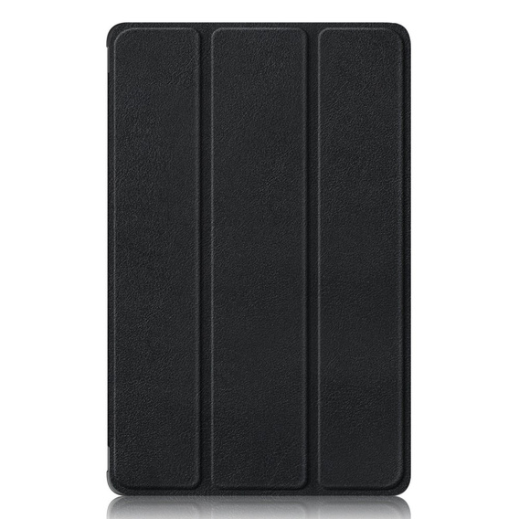 Чехол для Lenovo Tab P11 Gen 2 TB350FU TB350XU 11.5", Smartcase, чёрный