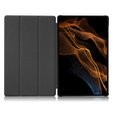 Чохол для Samsung Galaxy Tab S9 Ultra, Smartcase, сірий