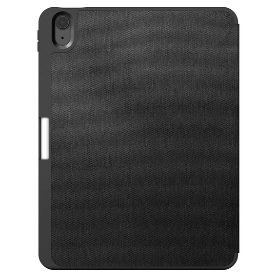 Чохол SPIGEN для iPad 7/8 10.2 2019/2020/20021, Urban Fit, Midnight Green