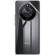 IMAK 2x Гідрогелева задня плівка для Honor Magic 6 Lite 5G