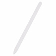 Стилус для Samsung Galaxy Tab S9 FE / S9 FE+, Stylus Pen, белый
