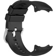 Силіконовий ремінець для Amazfit Balance