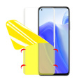 Гидрогелевая пленка для Xiaomi Mi 10T 5G/10T Pro 5G