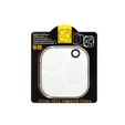 2х гартоване скло ERBORD для камери, щоб iPhone 13 Pro Max