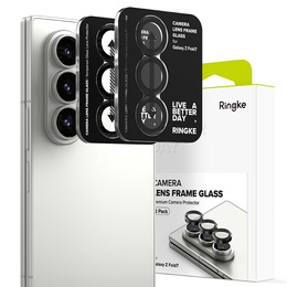 Ringke Защитная рамка камеры для Samsung Galaxy Z Fold 7 5G