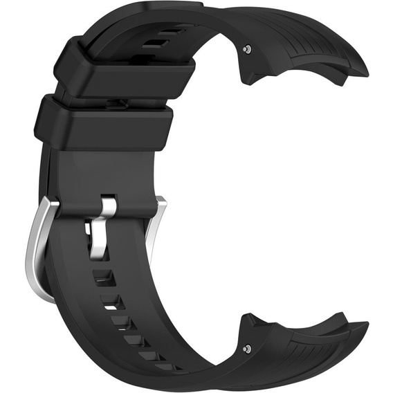 Силіконовий ремінець для Amazfit Balance