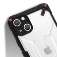 Чохол Shield для iPhone 13 Mini, Black