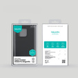Чохол NILLKIN для Xiaomi 14T Pro, Frosted Shield, для MagSafe, чорний