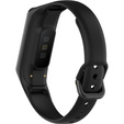 Силиконовый ремешок для Samsung Galaxy Fit 2 SM-R220, Black