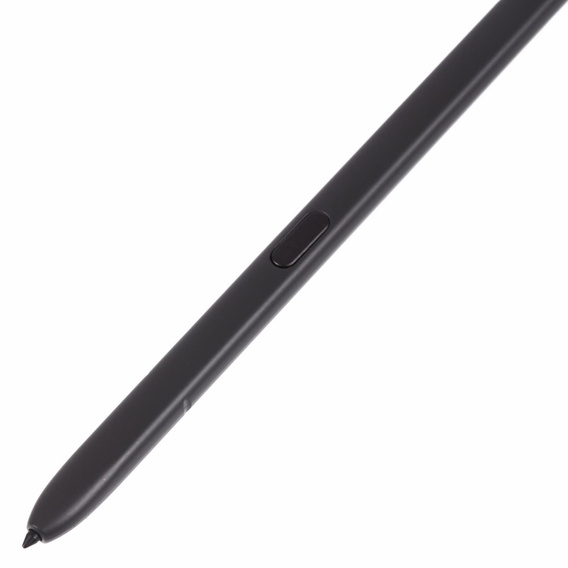 Стилус Touch Screen Stylus Pen для Samsung Galaxy S24 Ultra, золотой