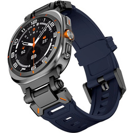 Ремінець для Samsung Galaxy Watch Ultra 47 мм