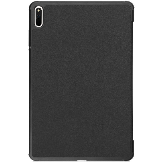 Чехол для Huawei MatePad 11 2021, Smartcase, чёрный