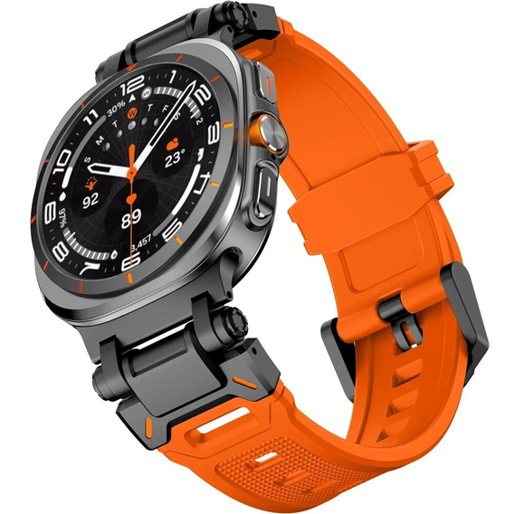 Ремінець для Samsung Galaxy Watch Ultra 47 мм