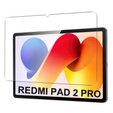 Закаленное стекло для Xiaomi Redmi Pad 2 Pro