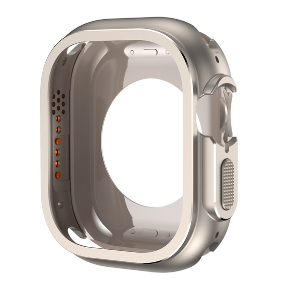 Защитный чехол-конверт для Apple Watch Ultra 3 / Ultra 2 / Ultra 49 мм