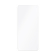 2x Загартоване скло для Motorola Moto G52 / G72 / G82 5G, ERBORD 9H Hard Glass на екрані
