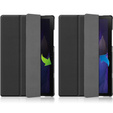 Чохол для Samsung Galaxy Tab A8 10.5 SM-X200 SM-X205, Smartcase, чорний