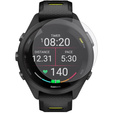 3x Гидрогелевая фольга ERBORD для Garmin Forerunner 265S