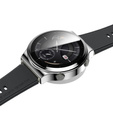 Пластиковий чохол для  Huawei Watch GT 2 Pro, Silver