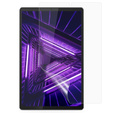 Защитная пленка для Lenovo Tab M10 Plus TB-X606F