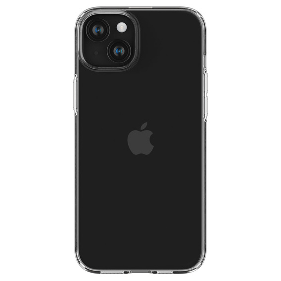 Чехол Spigen до iPhone 15 Plus, Liquid Crystal