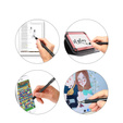 Tech-Protect Стилус Stylus Pen - Black