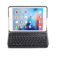Чехол + клавиатура iPad mini 2019 / iPad mini 4, чёрный