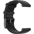 Резиновый браслет для Suunto Spartan Sport Wirst HR