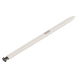 Стилус Touch Screen Stylus Pen для Samsung Galaxy S24 Ultra, золотой