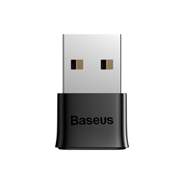 Baseus Адаптер - USB do USB-C TYPE-C 2.4A