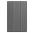 Чохол для Lenovo Yoga Tab Plus, Smartcase, сірий