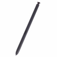Стилус Touch Screen Stylus Pen для Samsung Galaxy S24 Ultra, чорний