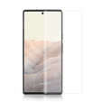 Скло Mocolo, загартоване в ультрафіолеті для Google Pixel 6 Pro