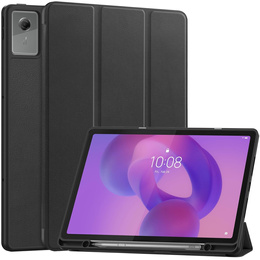 Чохол Smartcase для планшета Lenovo Idea Tab Plus