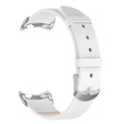 Ремешок для Xiaomi Smart Band 10 / 9 / 8