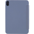 Чохол для iPad mini (2021), Tri-fold Case, Baby Blue