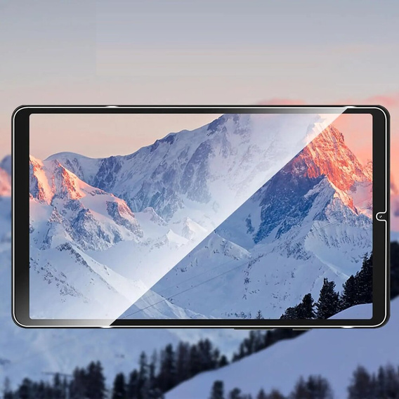 Закаленное стекло для Samsung Galaxy Tab A9